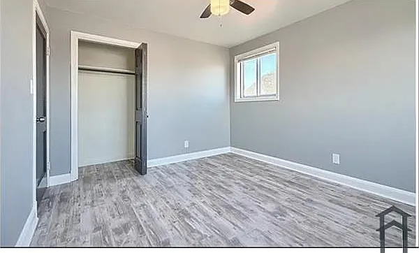 1328 Kenton Rd — Photo 8
