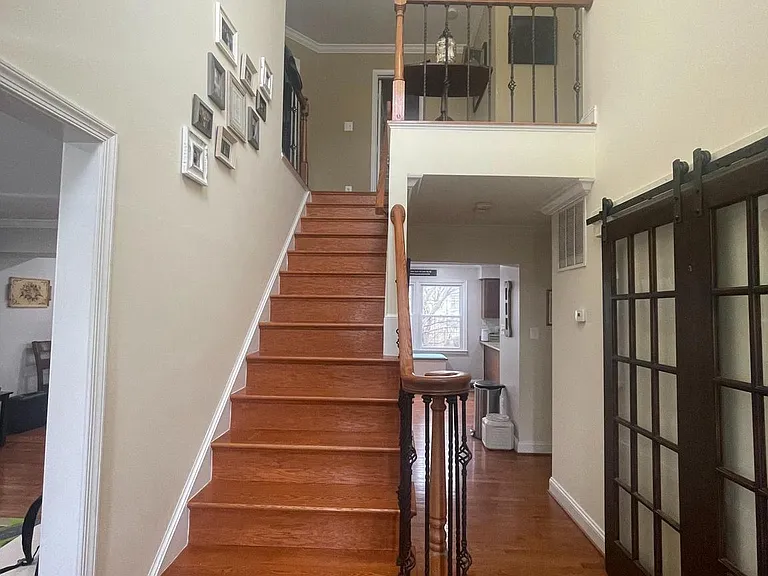 20671 Stillpond Ct — Photo 18