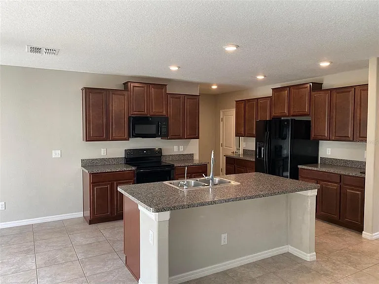 9648 Sage Creek Dr — Photo 5