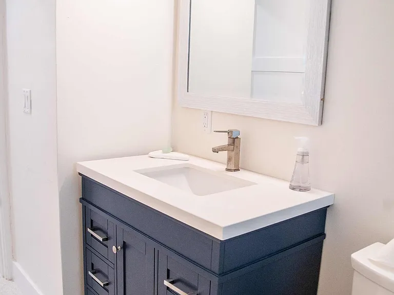 22 Van Rd — Photo 9