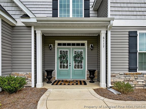 4th image of 6117 Shannon Woods Way