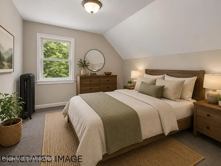 514 Stipp Ct — Photo 22