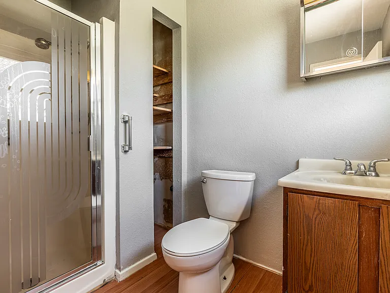 910 N Magnolia Ave — Photo 21