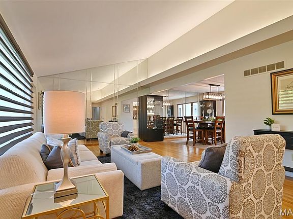 4th image of 108 Pebble Acres Dr
