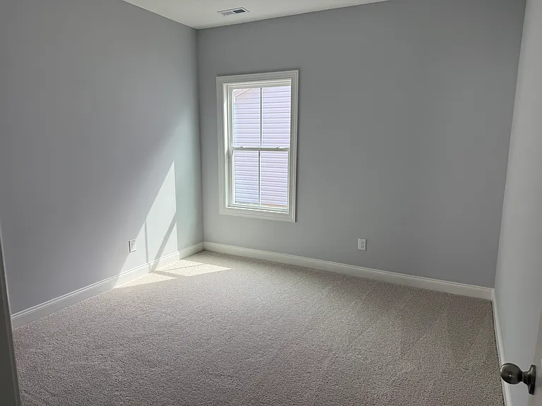 855 Bertwood Rd SW — Photo 18
