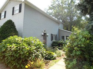 1401 Market St, Beaver, PA 15009
