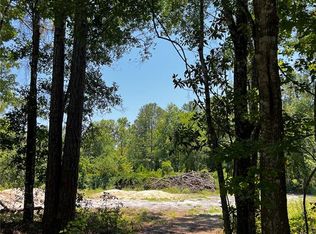 0 Salinas Ave #10, New Pt Richey, FL 34654