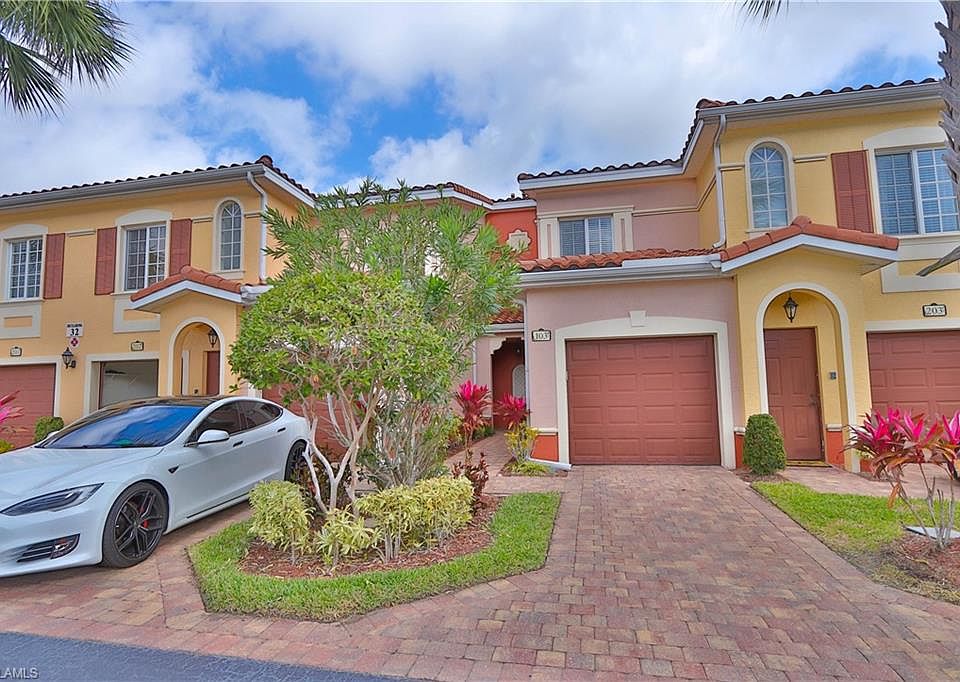 1st image of 20251 Royal Villagio Ct Unit 102