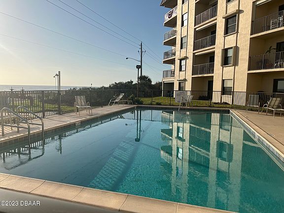 5th image of 2730 Ocean Shore Blvd #2070