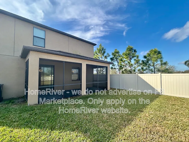 7217 Wash Island Dr — Photo 3