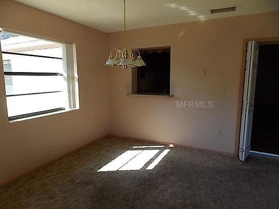 3rd image of 64 Winthrop Ave