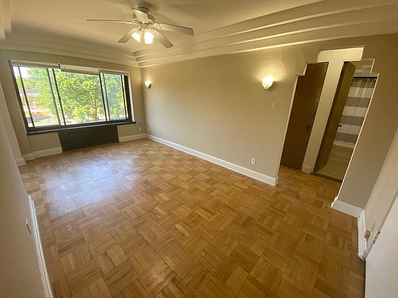 2nd image of 2121 E Capitol Dr APT 301