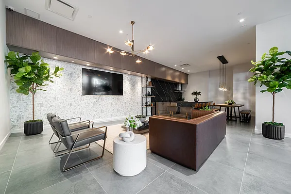 Rented by Joel Scharf, LREB | media 49