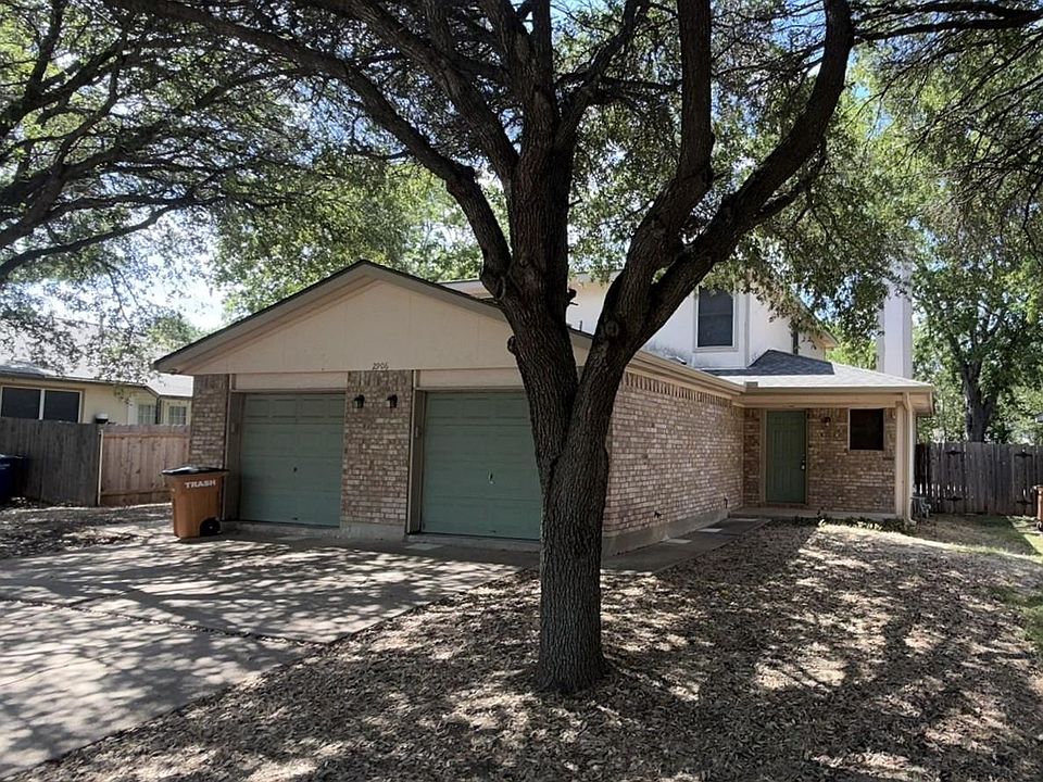 1st image of 2906 Kestrel Dr #B