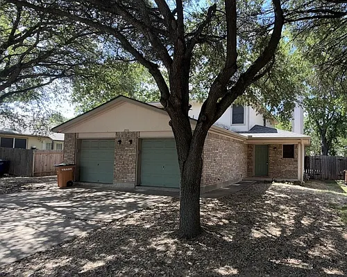 2906 Kestrel Dr #B Photo 1 2906 Kestrel Dr #B Photo 1