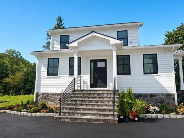 35 Old Bedford Rd, Goldens Bridge, NY