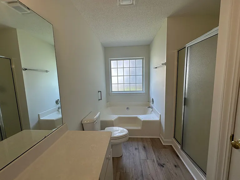 4304 Lotus Ct — Photo 15