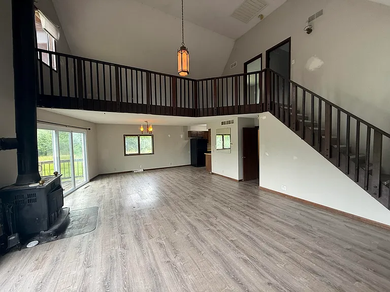 4284 State Road J — Photo 28