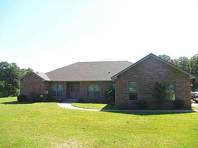 1st image of 3907 91st Ave