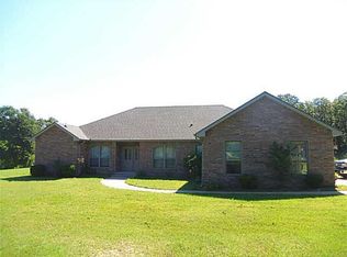 3907 91st Ave, Norman, OK 73026