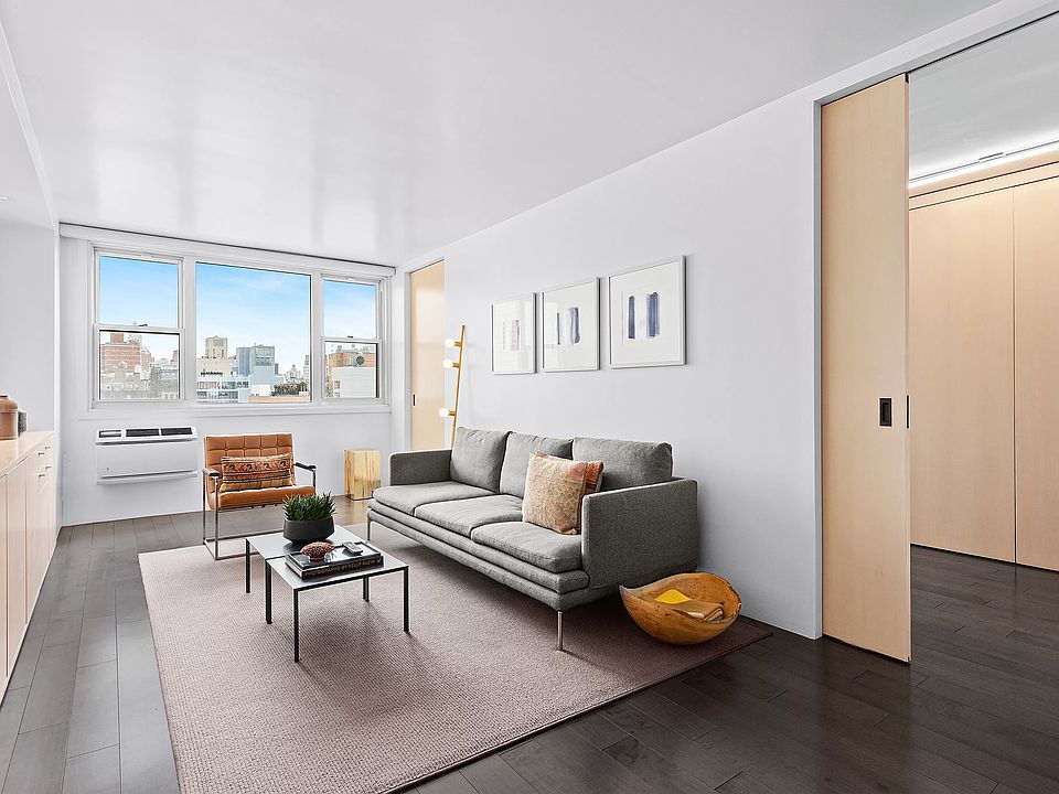 1st image of 77 7th Ave APT 16C