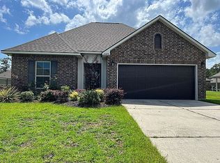41675 Shallow Bend Dr, Ponchatoula, LA 70454