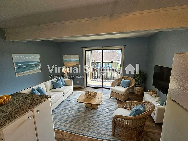 58 Vail Colony #7 — Photo 6