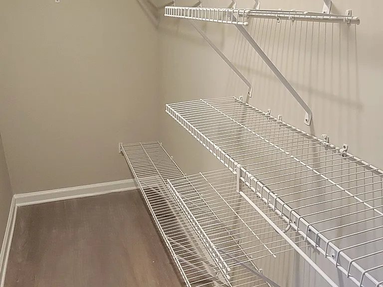 3907 Straw Hat Rd — Photo 10