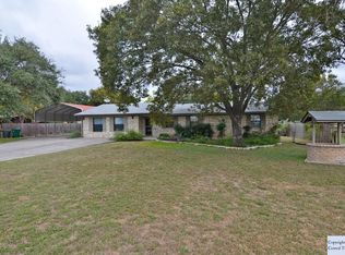147 S Ann St, New Braunfels, TX 78130
