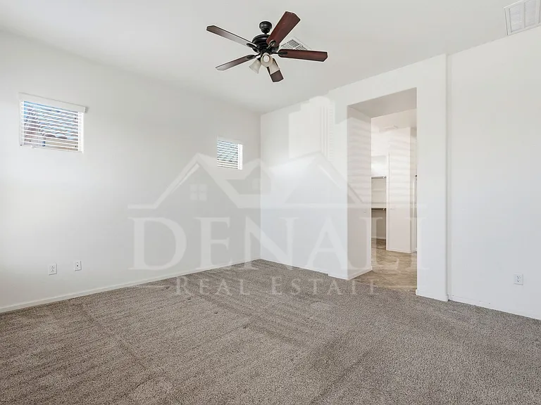 6474 W Willow Falls Way — Photo 15