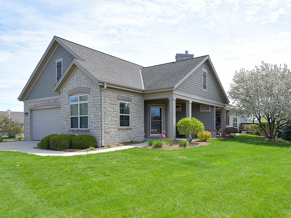 1st image of N114W17862 Blackstone COURT