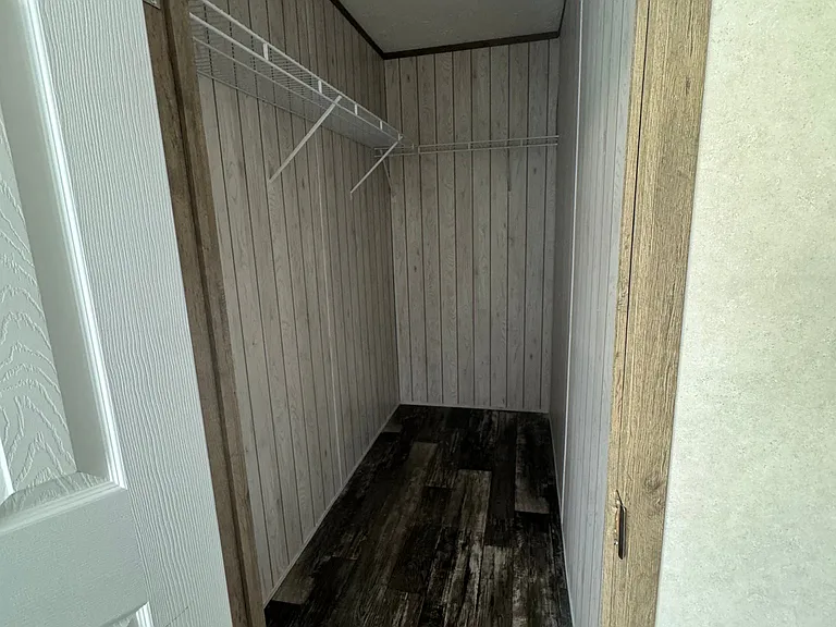 24560 Verneiul Ln — Photo 9