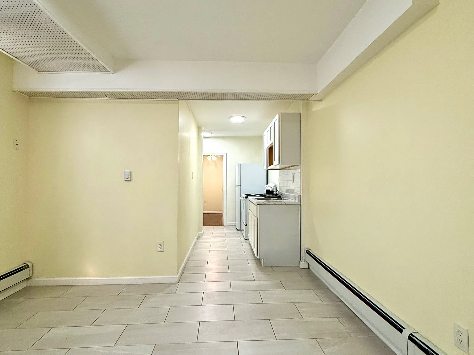 1 bed, $1,725 — Photo 4