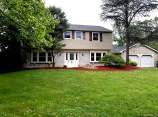 24 Jacata Rd, Marlboro, NJ 07746