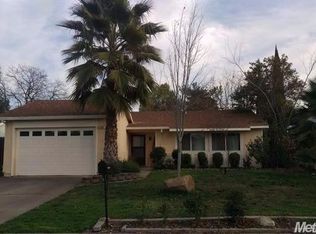 7226 Aberfeldy Way, Sacramento, CA