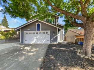 120 Austin Dr, Folsom, CA 95630