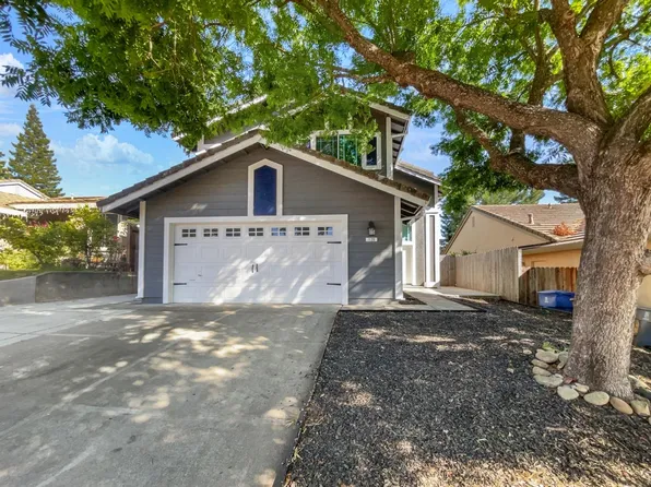 120 Austin Dr, Folsom, CA 95630