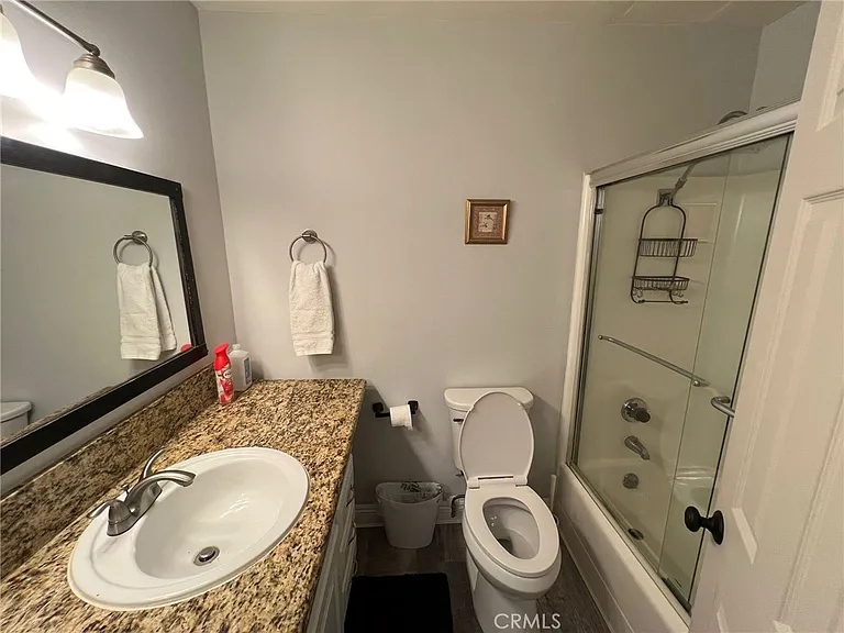 18620 Hatteras St #113 — Photo 3