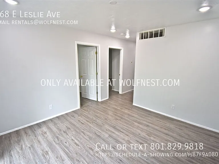 168 E Leslie Ave — Photo 18