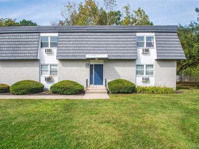 8K White Gate Road, Wappingers Falls, NY, 12590