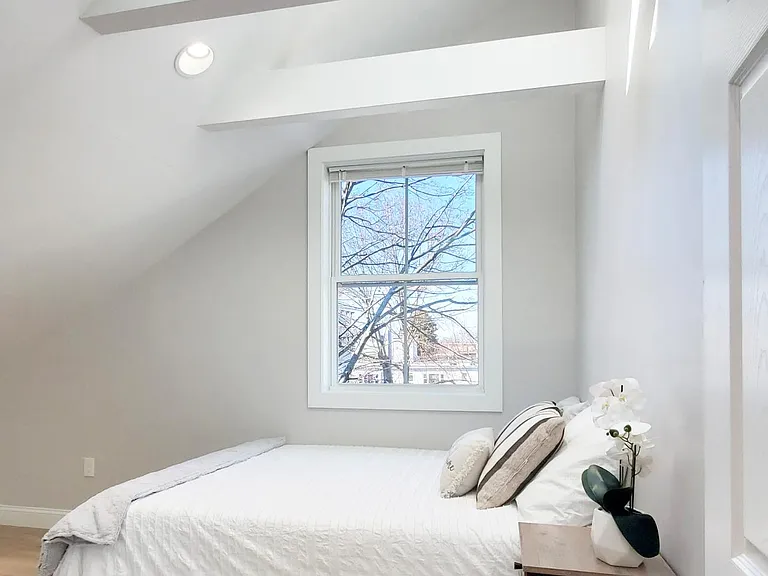 100 Sciarappa St #A — Photo 23