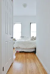 Rented by City Wide Apartments