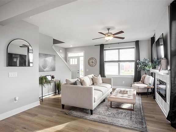 3rd image of 4008 NE 6th St