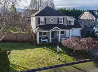 3114 Maplewood Cir NE, Tacoma, WA