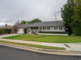 13001 Brittany Woods Dr, Tustin, CA 92780