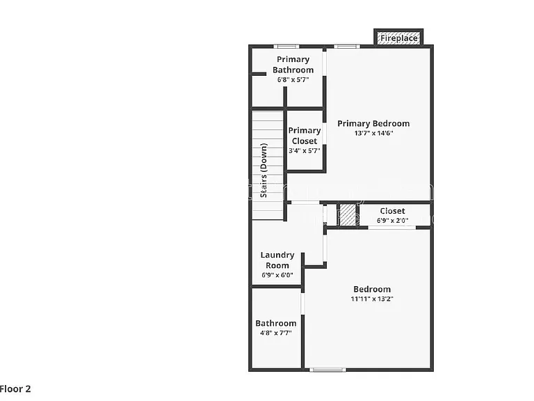 7802 Richard Frank Way #2 — Photo 16