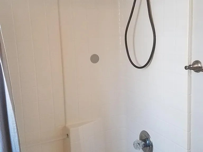 5232 S Malta Way — Photo 20