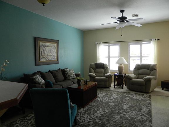 3rd image of 1158 W Caminito Mio