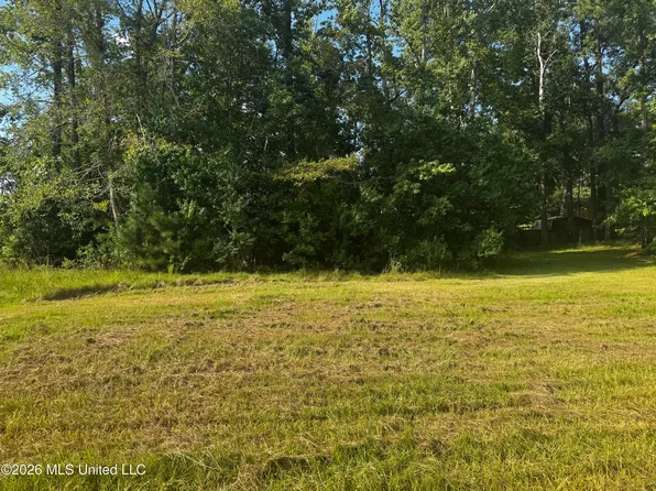 LOT 10 Briar Creek Cir Lot 10, Laurel, MS 39440