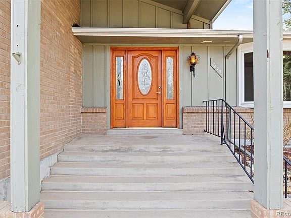 2nd image of 2675 S Yukon Court